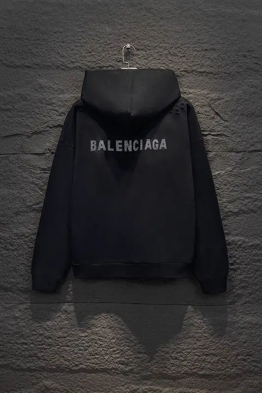 Balenciaga XS-L 8stx5120 (1)